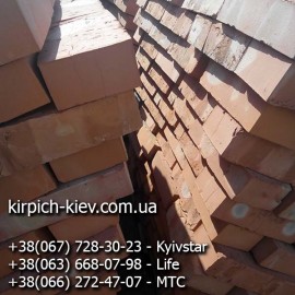 Кирпич М-175 марки, полнотелый 175 кирпич, качественный кирпич М-175